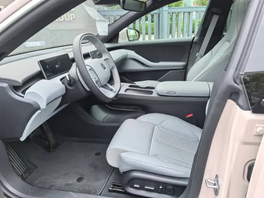 2024 NIO ET5T BEV 75KWH,autocango,china used car exporter,china ev exporter,chinese used car exporter,chinese used ev exporter