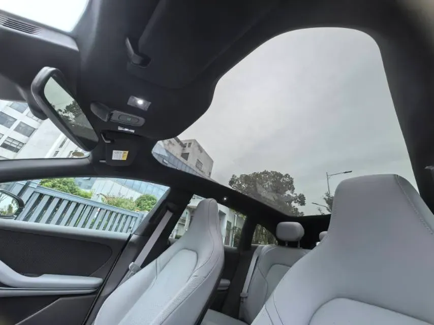 2024 NIO ET5T BEV 75KWH,autocango,china used car exporter,china ev exporter,chinese used car exporter,chinese used ev exporter