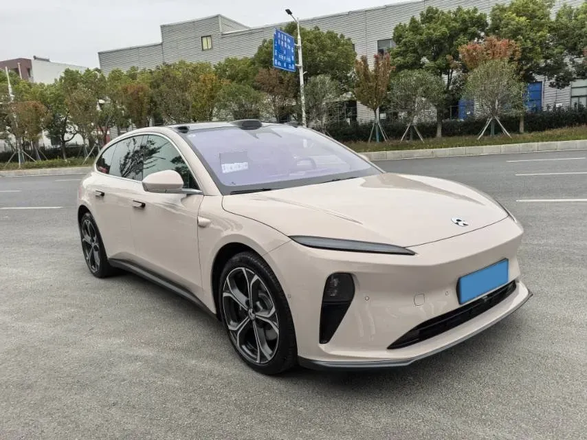 2024 NIO ET5T BEV 75KWH,autocango,china used car exporter,china ev exporter,chinese used car exporter,chinese used ev exporter