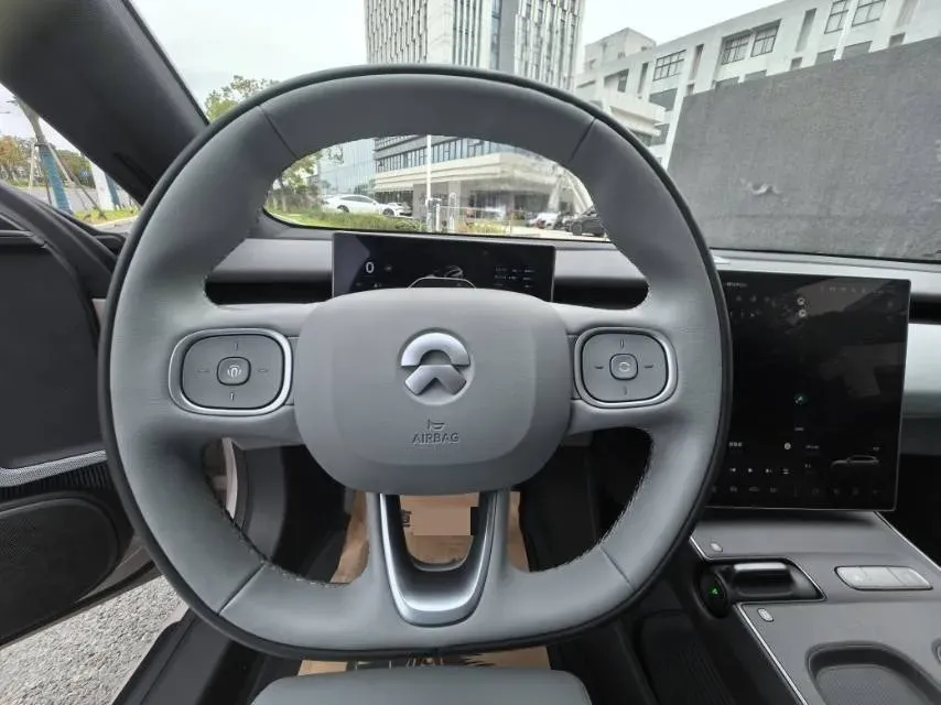 2024 NIO ET5T BEV 75KWH,autocango,china used car exporter,china ev exporter,chinese used car exporter,chinese used ev exporter