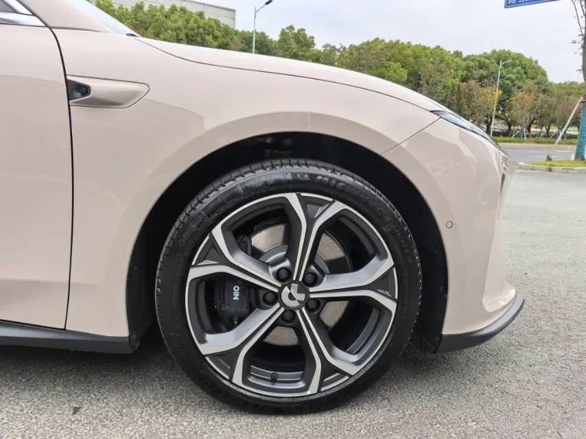 2024 NIO ET5T BEV 75KWH,autocango,china used car exporter,china ev exporter,chinese used car exporter,chinese used ev exporter
