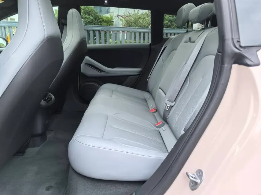 2024 NIO ET5T BEV 75KWH,autocango,china used car exporter,china ev exporter,chinese used car exporter,chinese used ev exporter