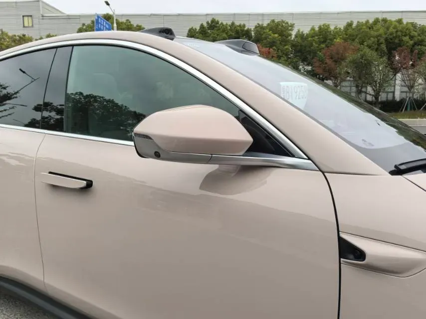 2024 NIO ET5T BEV 75KWH,autocango,china used car exporter,china ev exporter,chinese used car exporter,chinese used ev exporter