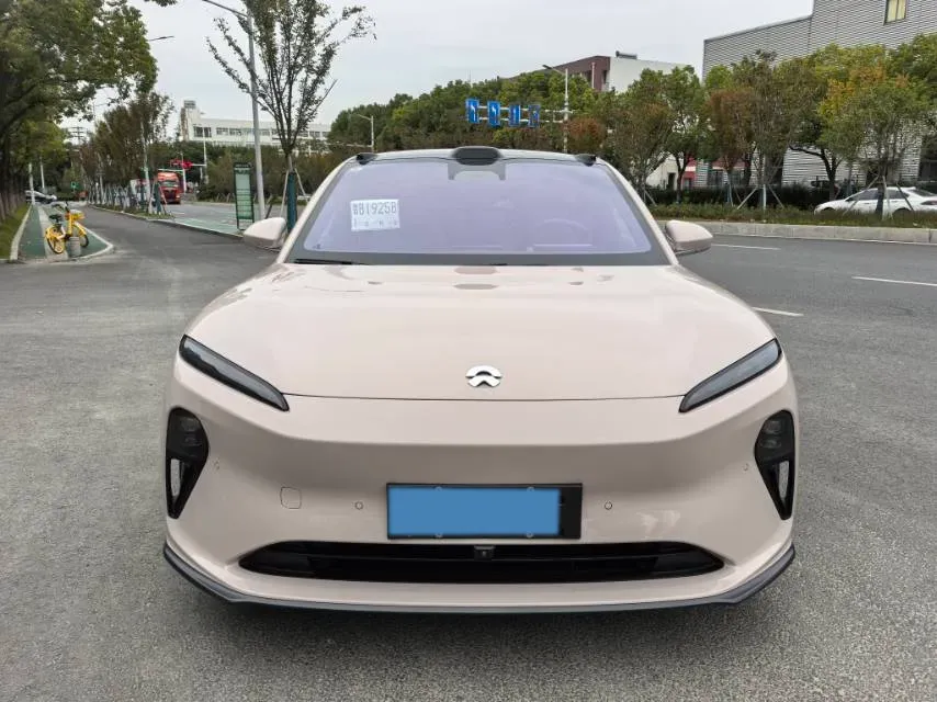 2024 NIO ET5T BEV 75KWH,autocango,china used car exporter,china ev exporter,chinese used car exporter,chinese used ev exporter