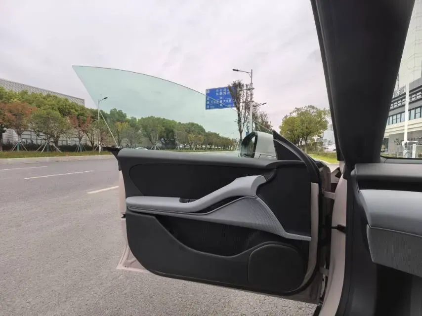 2024 NIO ET5T BEV 75KWH,autocango,china used car exporter,china ev exporter,chinese used car exporter,chinese used ev exporter