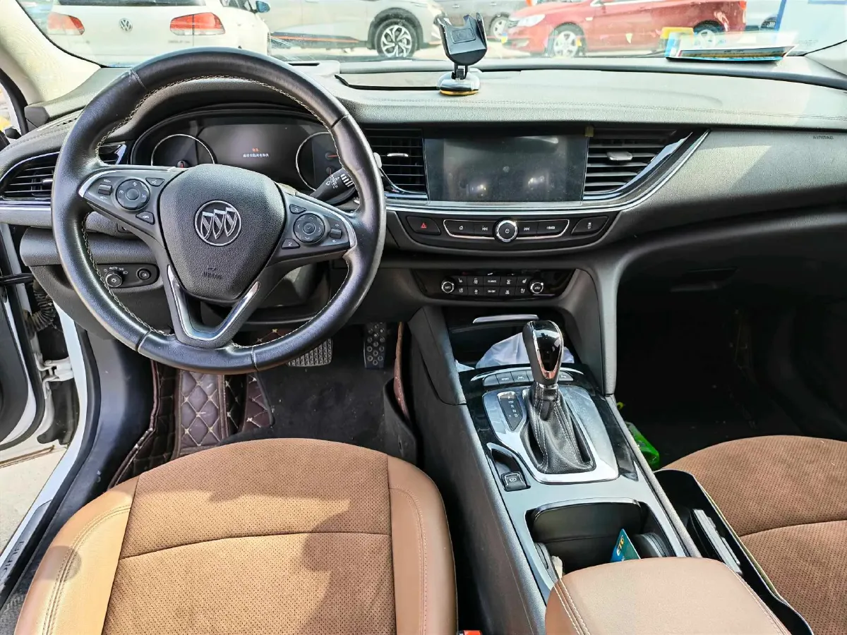 2022 Haval XY 2.0T 224HP L4 7DCT,autocango,china used car exporter,china ev exporter,chinese used car exporter,chinese used ev exporter