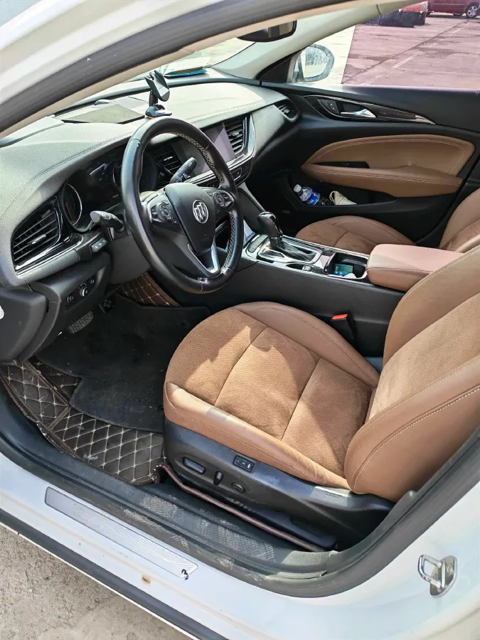 2022 Haval XY 2.0T 224HP L4 7DCT,autocango,china used car exporter,china ev exporter,chinese used car exporter,chinese used ev exporter