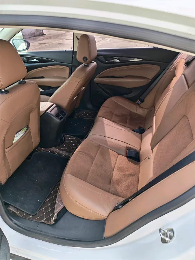 2022 Haval XY 2.0T 224HP L4 7DCT,autocango,china used car exporter,china ev exporter,chinese used car exporter,chinese used ev exporter