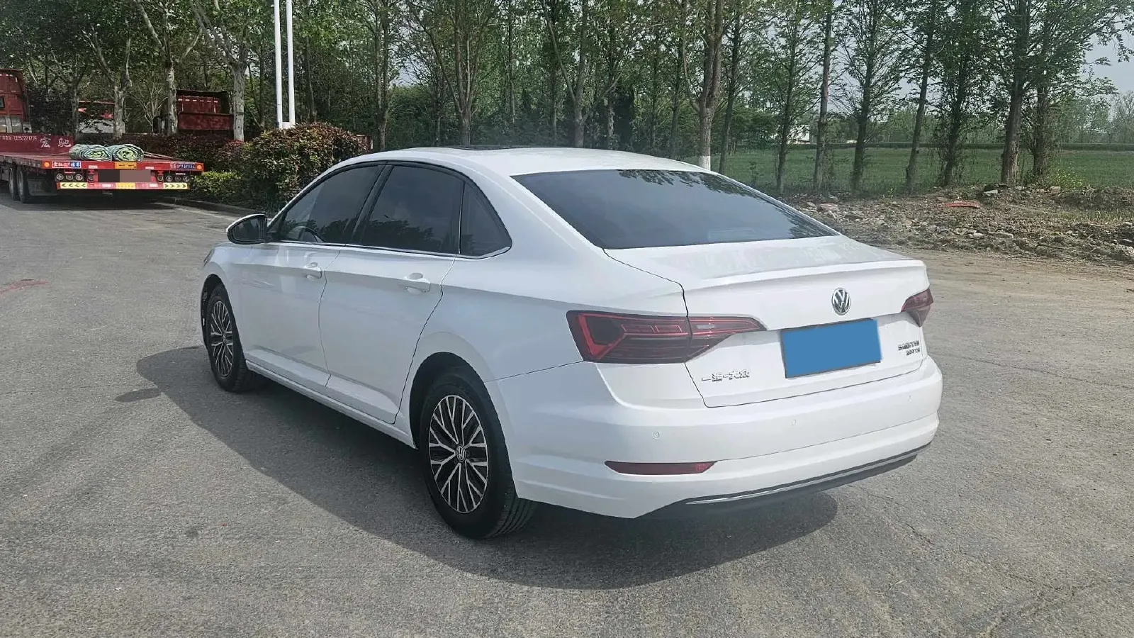 2019 MAXUS T70 2.0T 163HP L4 6AT,autocango,china used car exporter,china ev exporter,chinese used car exporter,chinese used ev exporter