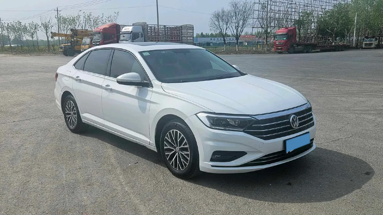 2019 MAXUS T70 2.0T 163HP L4 6AT,autocango,china used car exporter,china ev exporter,chinese used car exporter,chinese used ev exporter