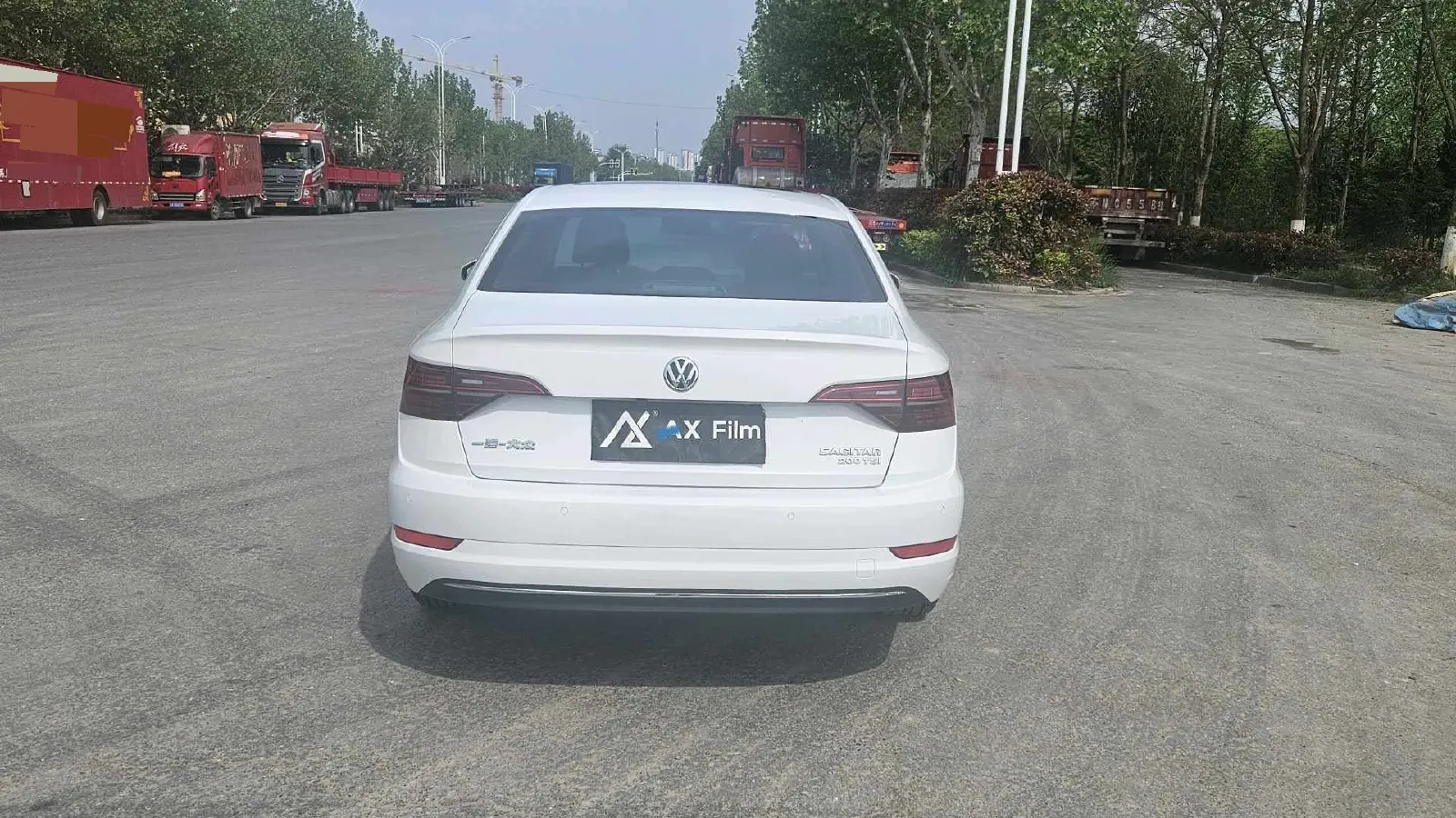 2019 MAXUS T70 2.0T 163HP L4 6AT,autocango,china used car exporter,china ev exporter,chinese used car exporter,chinese used ev exporter