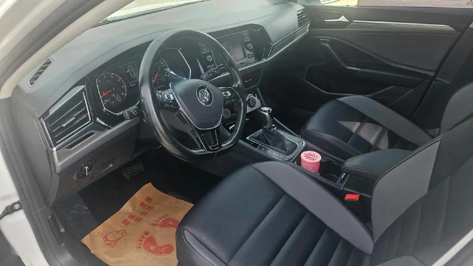 2019 MAXUS T70 2.0T 163HP L4 6AT,autocango,china used car exporter,china ev exporter,chinese used car exporter,chinese used ev exporter