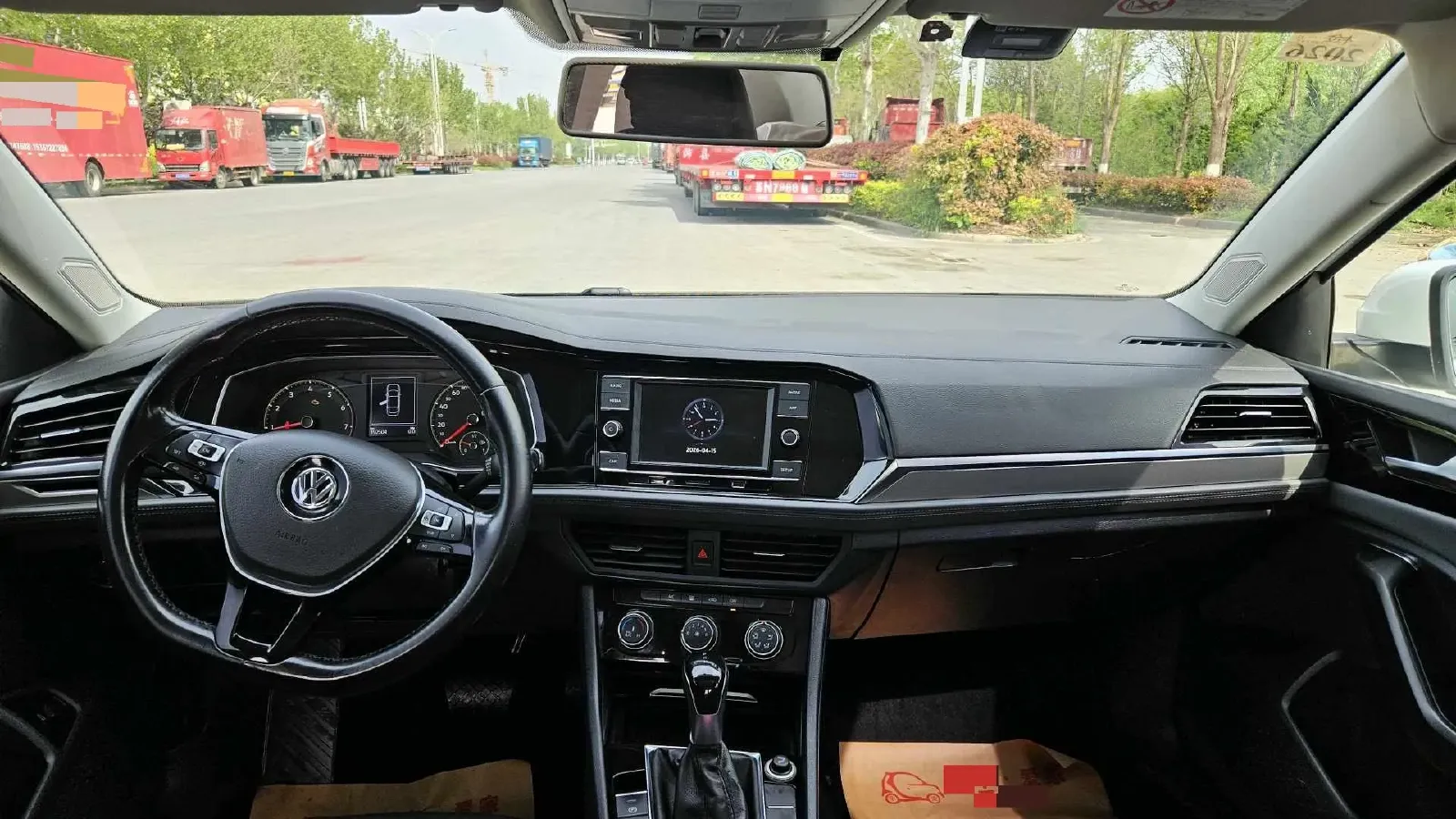 2019 MAXUS T70 2.0T 163HP L4 6AT,autocango,china used car exporter,china ev exporter,chinese used car exporter,chinese used ev exporter