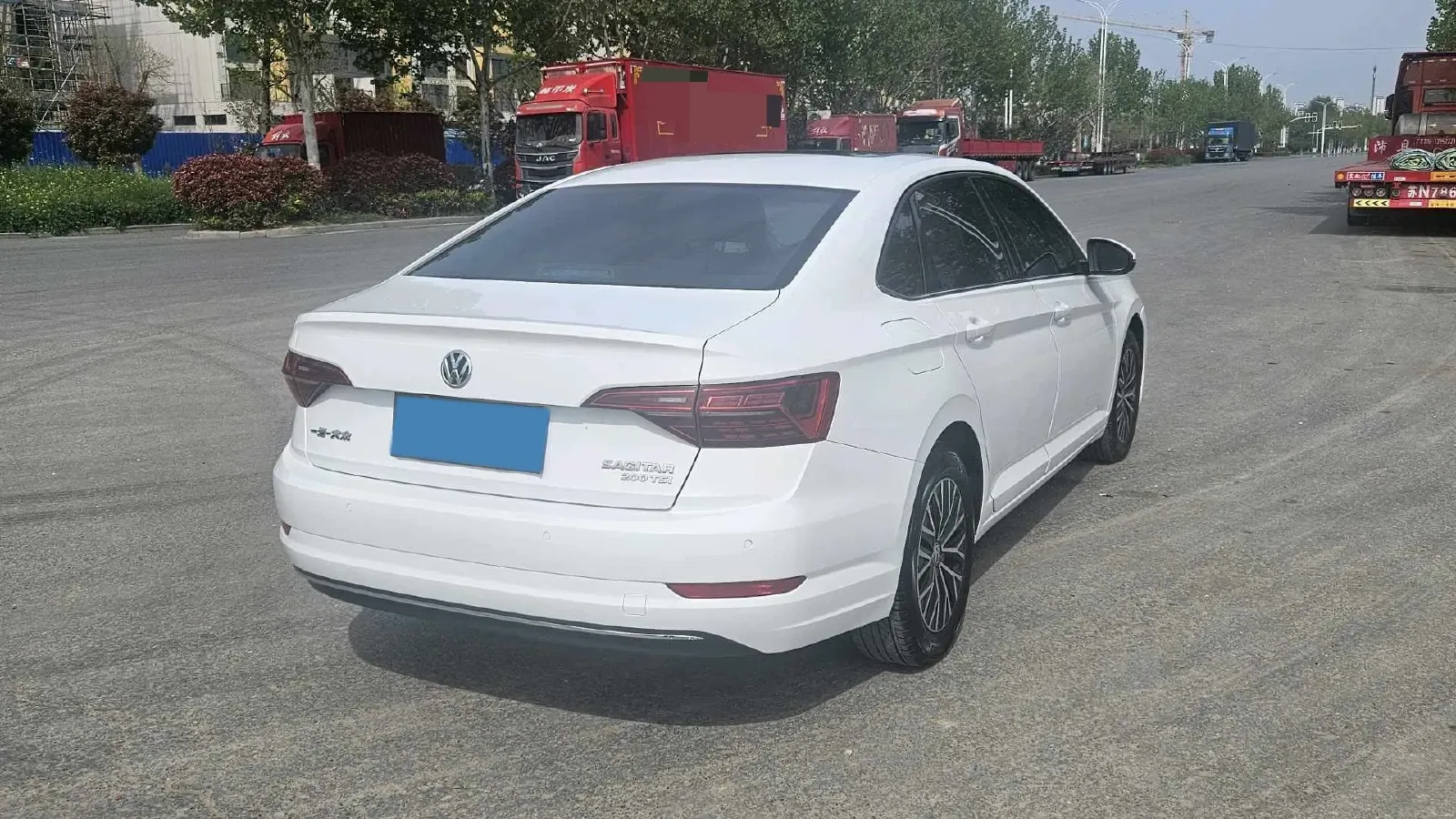 2019 MAXUS T70 2.0T 163HP L4 6AT,autocango,china used car exporter,china ev exporter,chinese used car exporter,chinese used ev exporter
