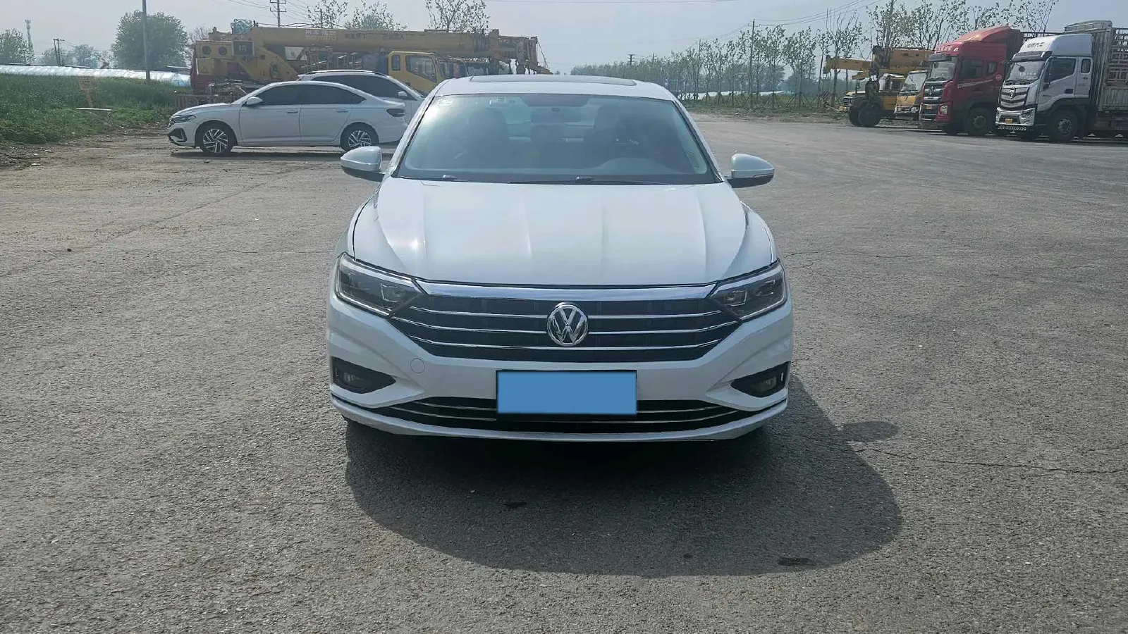 2019 MAXUS T70 2.0T 163HP L4 6AT,autocango,china used car exporter,china ev exporter,chinese used car exporter,chinese used ev exporter