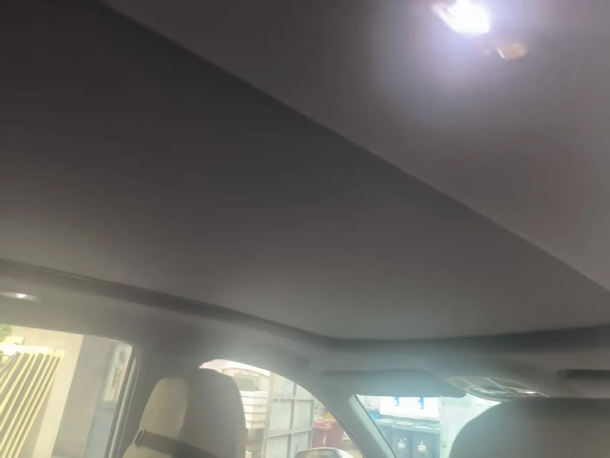 2025 BYD Sea Lion 05 DM-i 1.5L 101HP L4 E-CVT PHEV 18.3KWH,autocango,china used car exporter,china ev exporter,chinese used car exporter,chinese used ev exporter