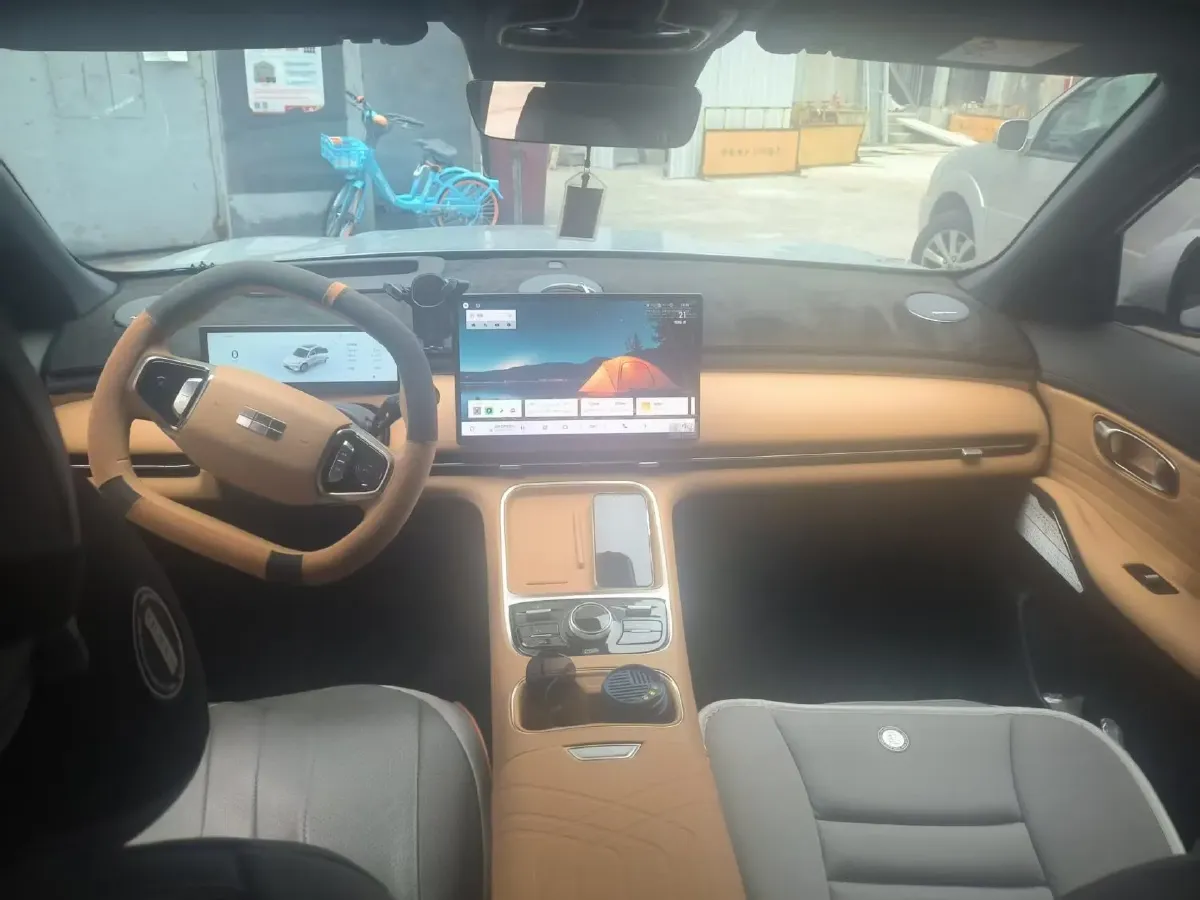 2025 BYD Sea Lion 05 DM-i 1.5L 101HP L4 E-CVT PHEV 18.3KWH,autocango,china used car exporter,china ev exporter,chinese used car exporter,chinese used ev exporter