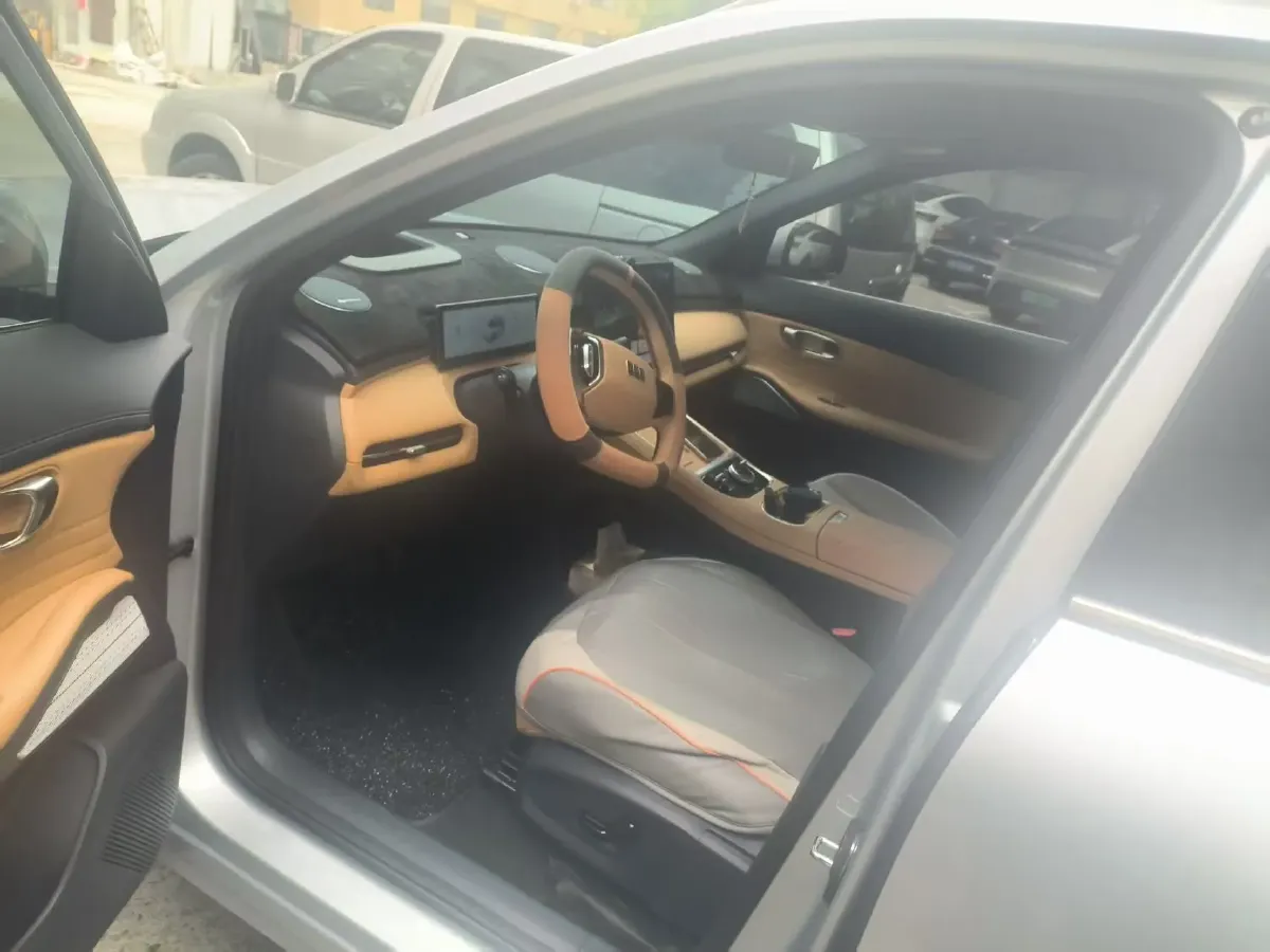 2025 BYD Sea Lion 05 DM-i 1.5L 101HP L4 E-CVT PHEV 18.3KWH,autocango,china used car exporter,china ev exporter,chinese used car exporter,chinese used ev exporter