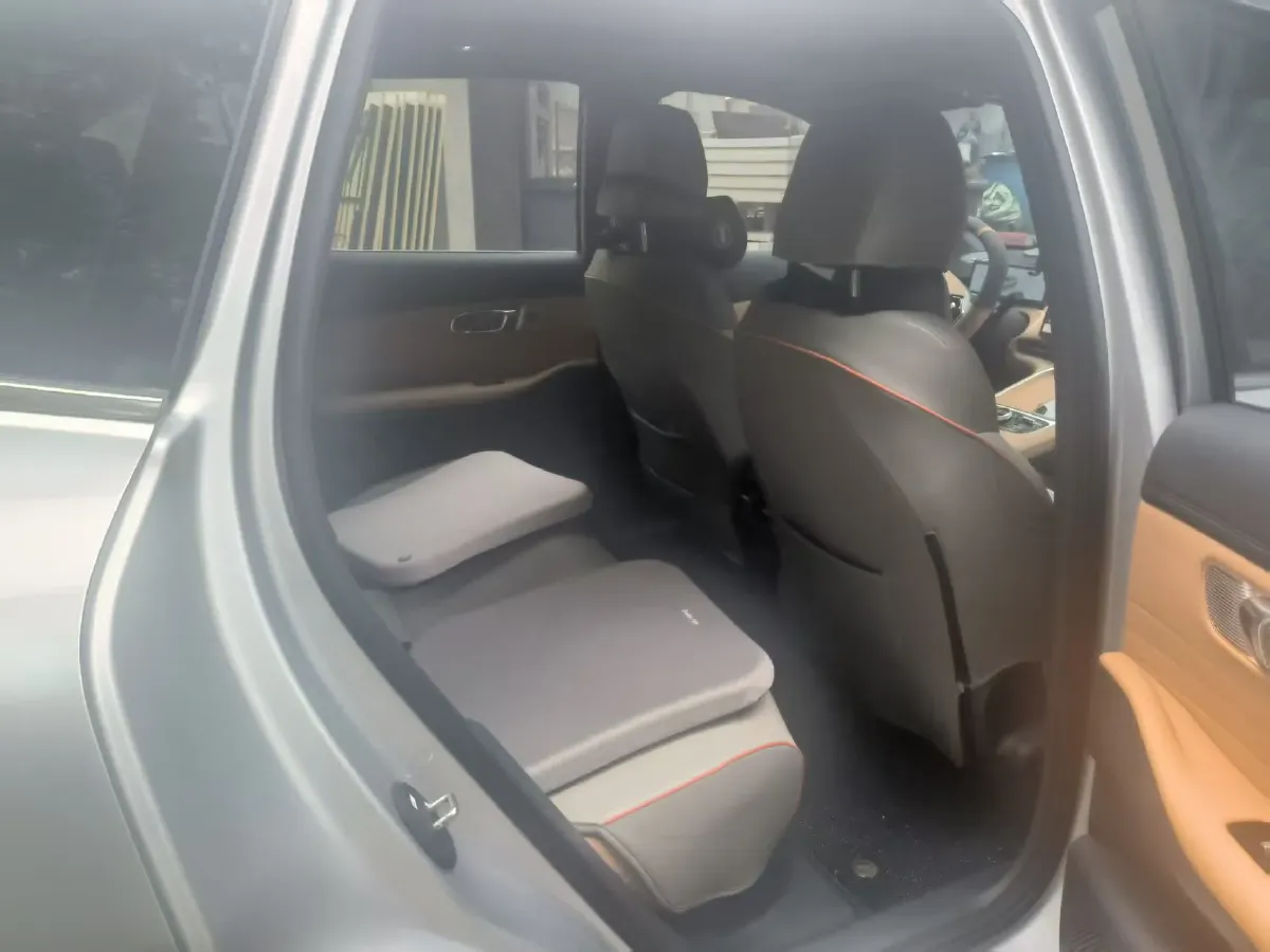 2025 BYD Sea Lion 05 DM-i 1.5L 101HP L4 E-CVT PHEV 18.3KWH,autocango,china used car exporter,china ev exporter,chinese used car exporter,chinese used ev exporter