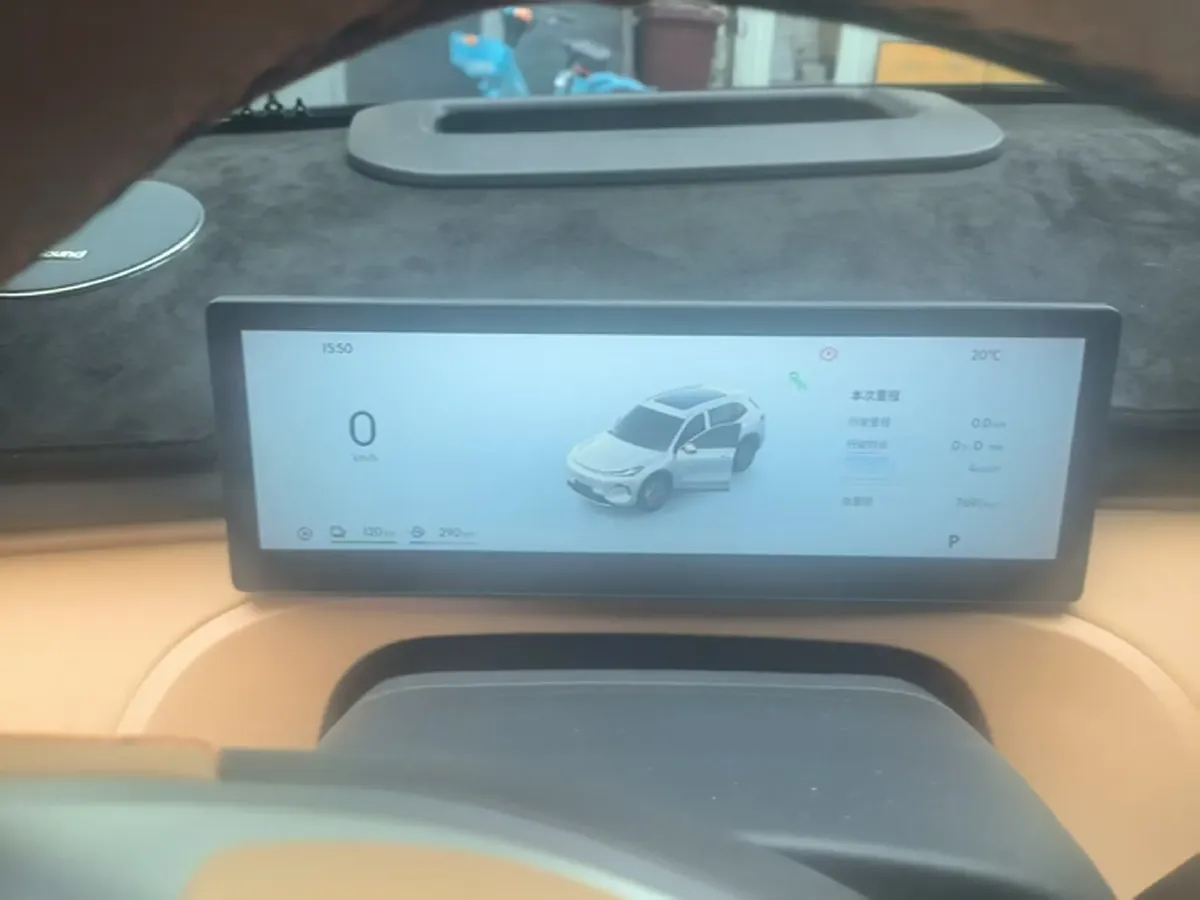 2025 BYD Sea Lion 05 DM-i 1.5L 101HP L4 E-CVT PHEV 18.3KWH,autocango,china used car exporter,china ev exporter,chinese used car exporter,chinese used ev exporter