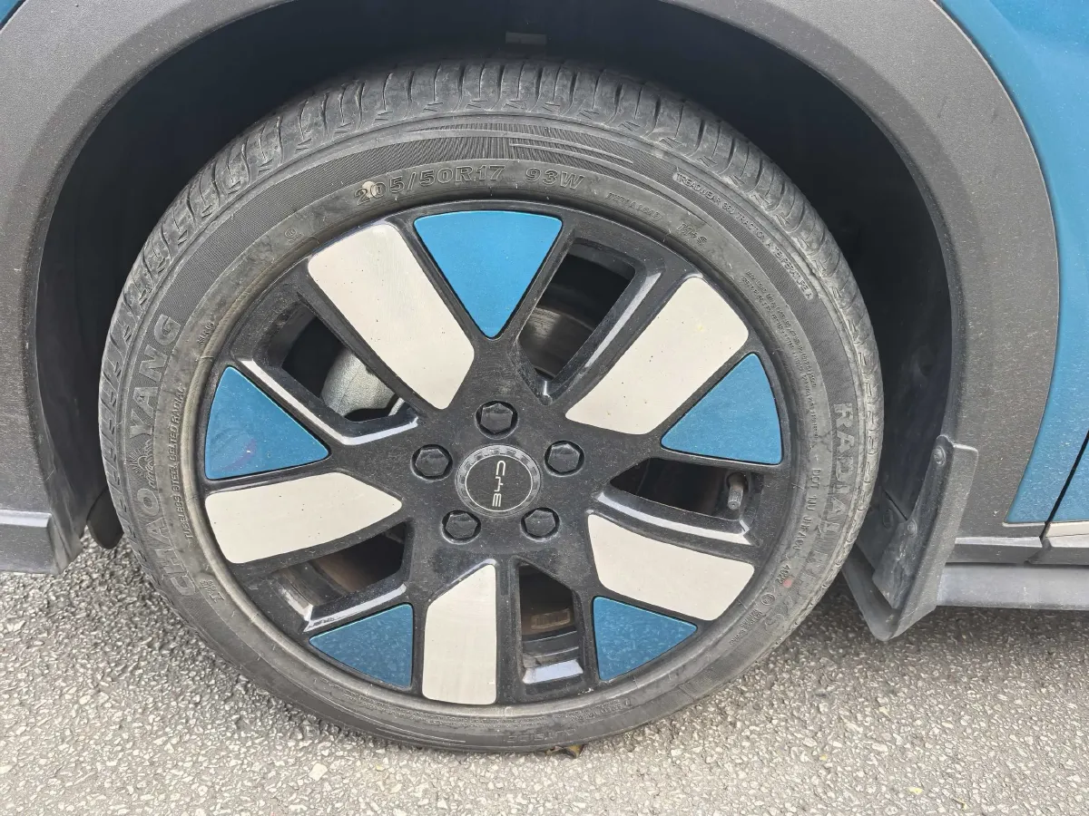 2023 BYD Dolphin BEV 44.928KWH,autocango,china used car exporter,china ev exporter,chinese used car exporter,chinese used ev exporter