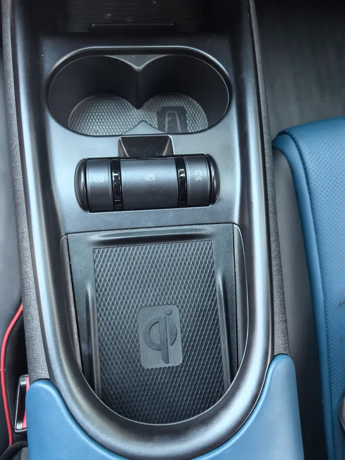 2023 BYD Dolphin BEV 44.928KWH,autocango,china used car exporter,china ev exporter,chinese used car exporter,chinese used ev exporter