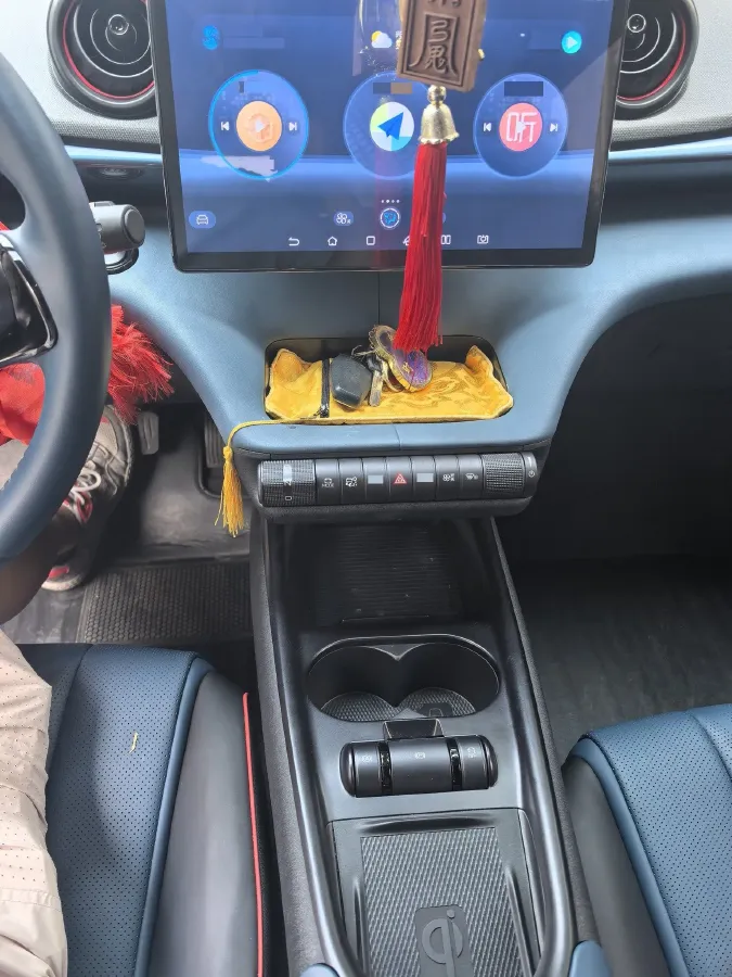 2023 BYD Dolphin BEV 44.928KWH,autocango,china used car exporter,china ev exporter,chinese used car exporter,chinese used ev exporter