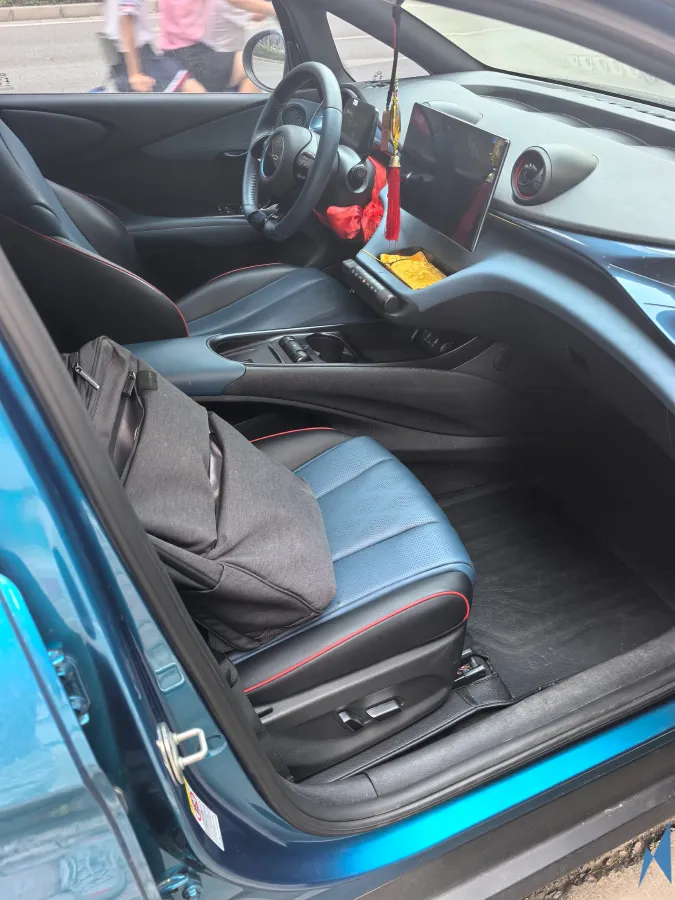 2023 BYD Dolphin BEV 44.928KWH,autocango,china used car exporter,china ev exporter,chinese used car exporter,chinese used ev exporter