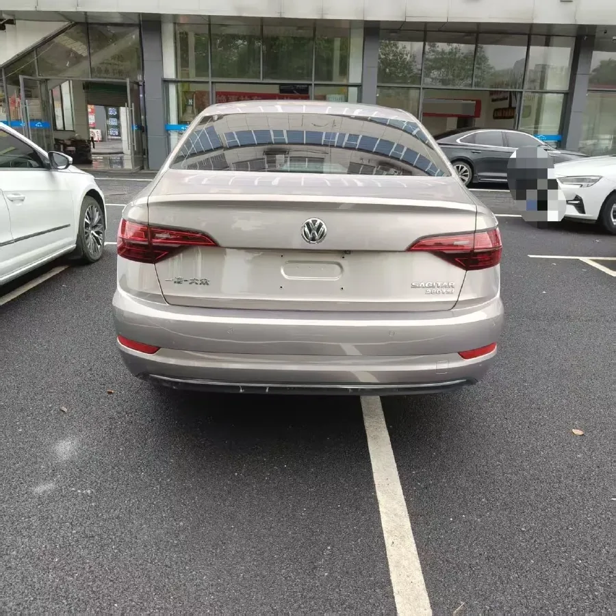 2020 Volkswagen Sagitar 1.4T 150HP L4 7DCT,autocango,china used car exporter,china ev exporter,chinese used car exporter,chinese used ev exporter