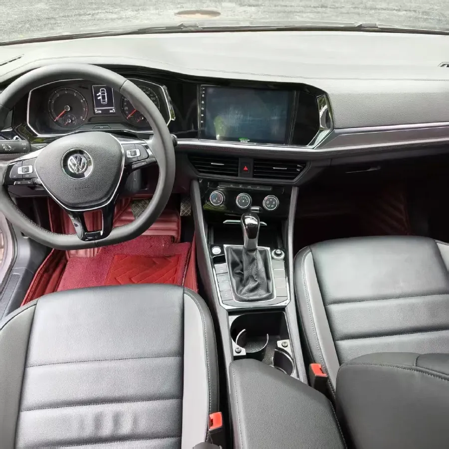 2020 Volkswagen Sagitar 1.4T 150HP L4 7DCT,autocango,china used car exporter,china ev exporter,chinese used car exporter,chinese used ev exporter