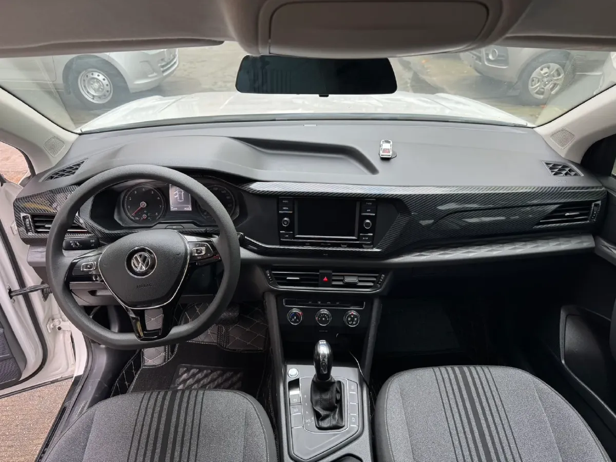 2021 Volkswagen Tharu 1.4T 150HP L4 7DCT,autocango,china used car exporter,china ev exporter,chinese used car exporter,chinese used ev exporter