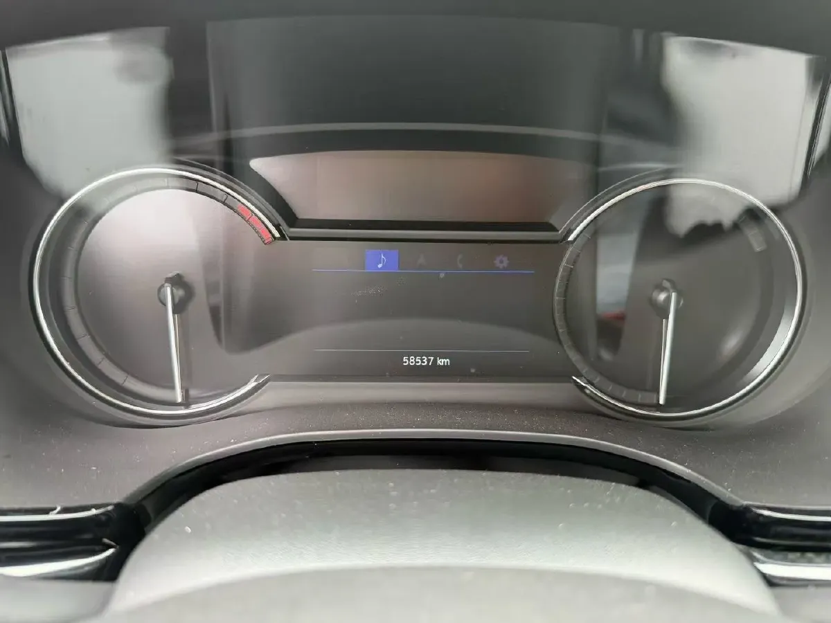 2020 Cadillac XT6 2.0T 237HP L4 9AT,autocango,china used car exporter,china ev exporter,chinese used car exporter,chinese used ev exporter