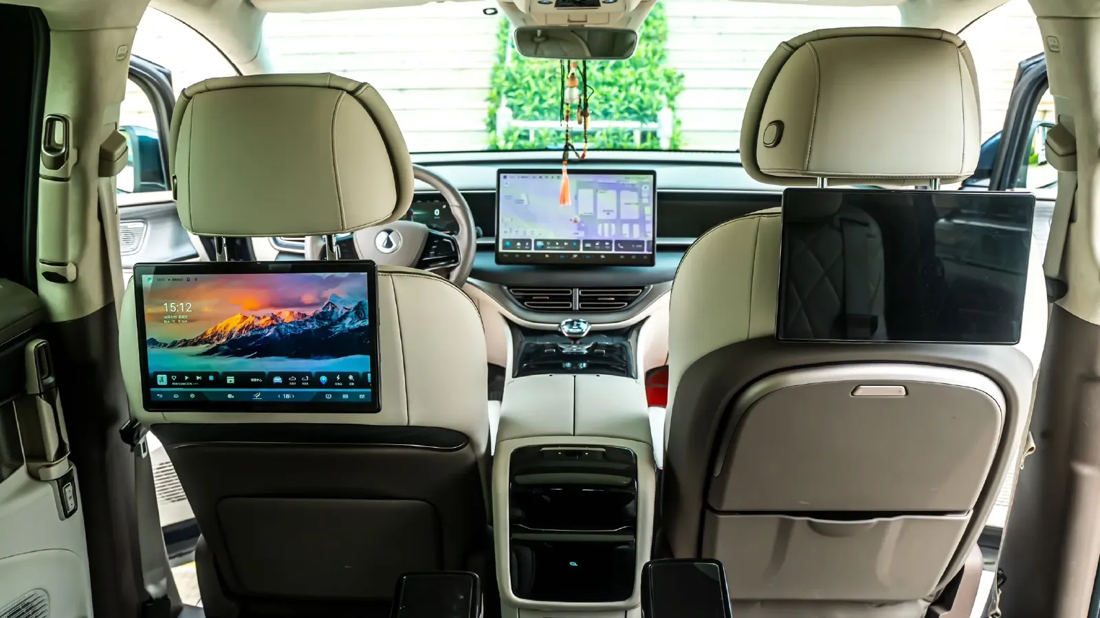 2022 Honda Odyssey 2.0L 146HP L4 E-CVT Hybrid,autocango,china used car exporter,china ev exporter,chinese used car exporter,chinese used ev exporter