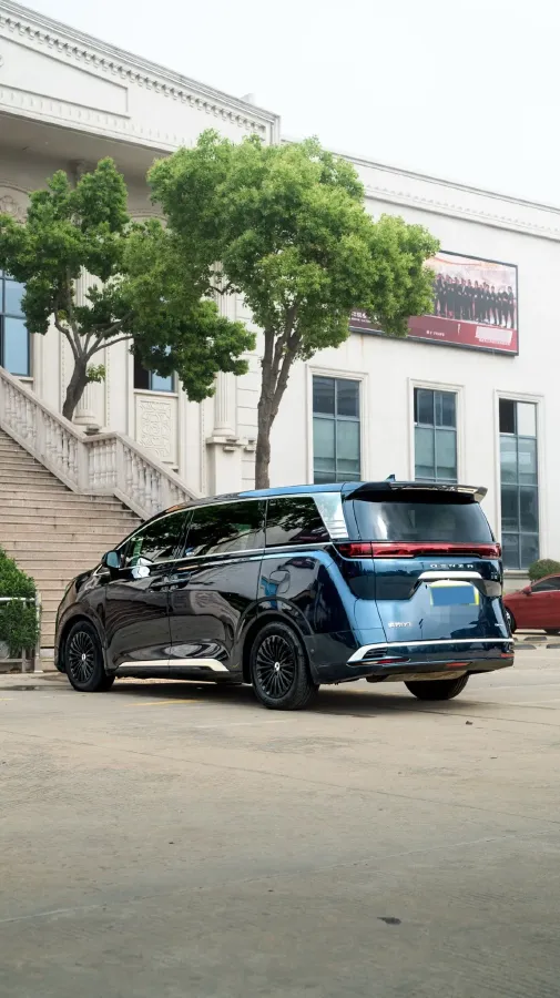 2022 Honda Odyssey 2.0L 146HP L4 E-CVT Hybrid,autocango,china used car exporter,china ev exporter,chinese used car exporter,chinese used ev exporter