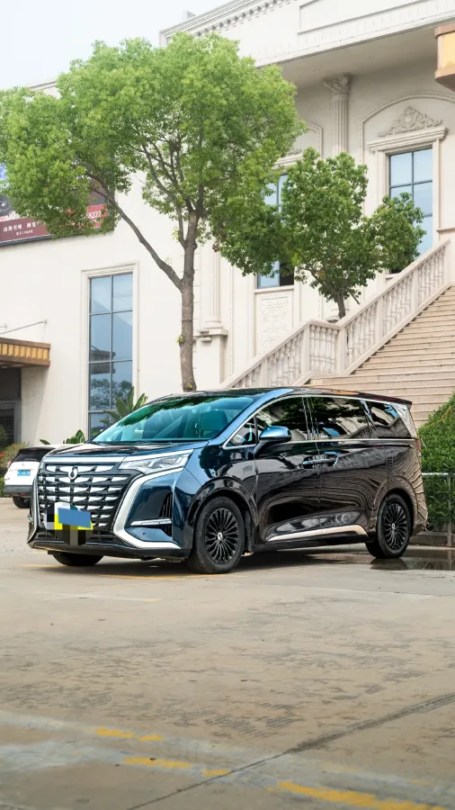 2022 Honda Odyssey 2.0L 146HP L4 E-CVT Hybrid,autocango,china used car exporter,china ev exporter,chinese used car exporter,chinese used ev exporter