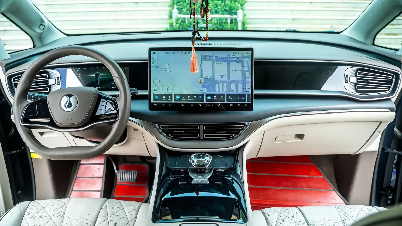 2022 Honda Odyssey 2.0L 146HP L4 E-CVT Hybrid,autocango,china used car exporter,china ev exporter,chinese used car exporter,chinese used ev exporter