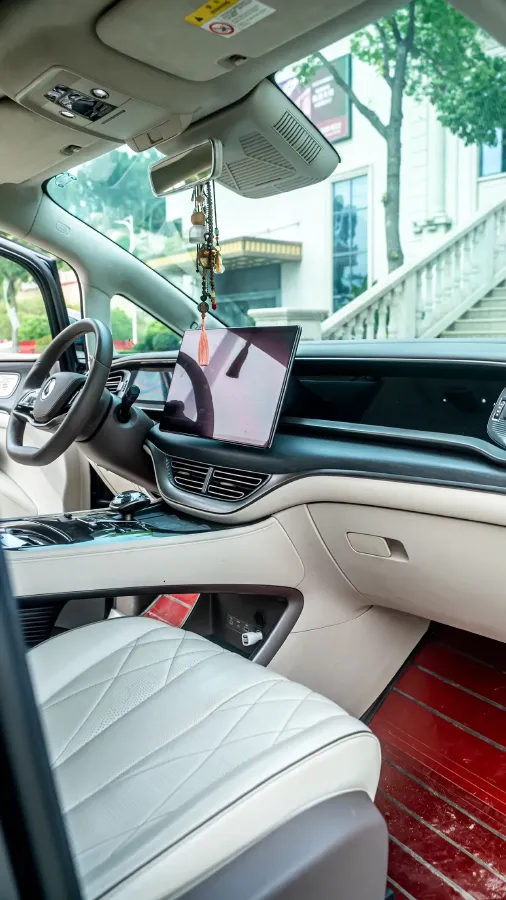 2022 Honda Odyssey 2.0L 146HP L4 E-CVT Hybrid,autocango,china used car exporter,china ev exporter,chinese used car exporter,chinese used ev exporter