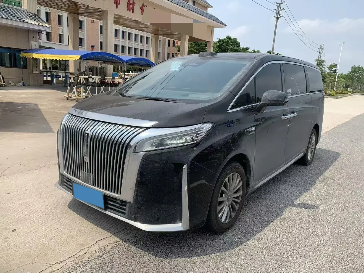 2025 WEY HighMountain 1.5T 170HP L4 4DHT PHEV,autocango,china used car exporter,china ev exporter,chinese used car exporter,chinese used ev exporter