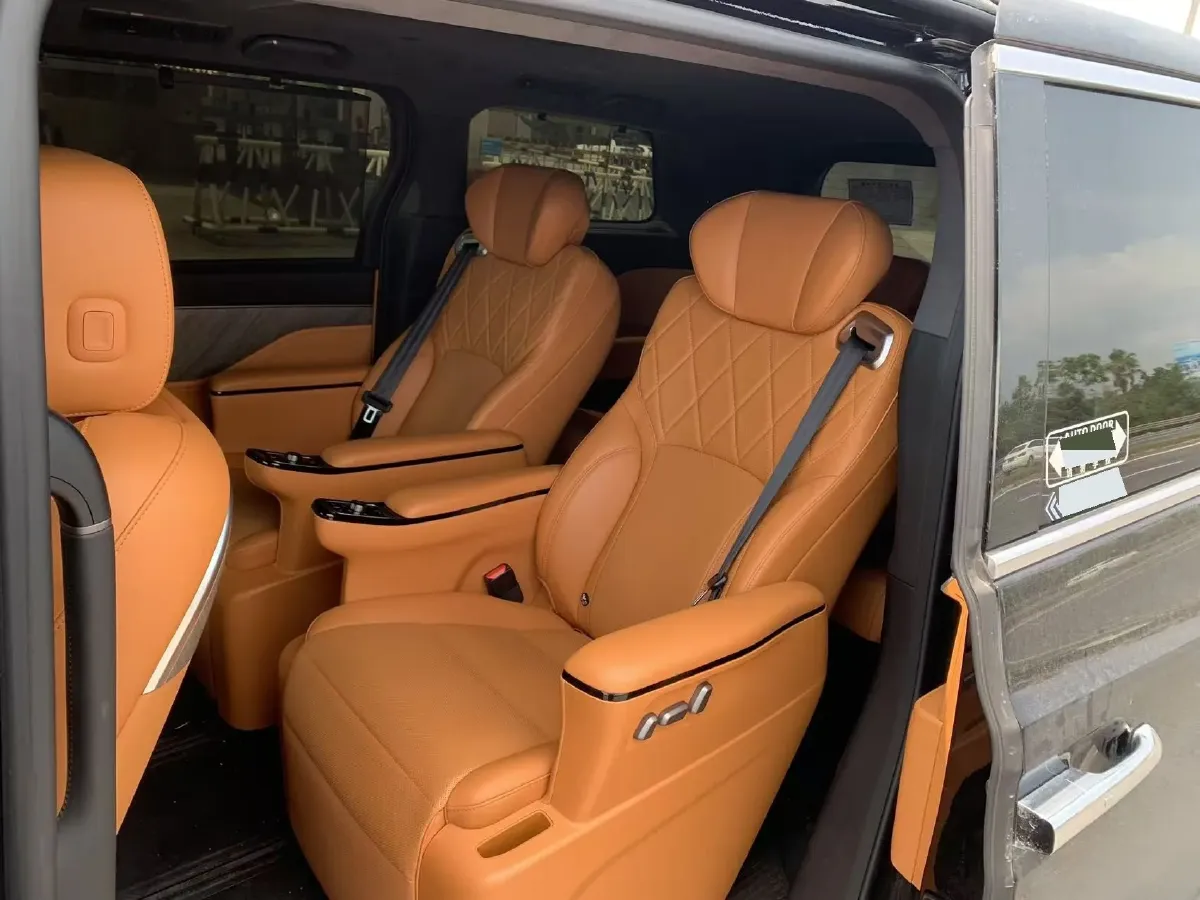 2025 WEY HighMountain 1.5T 170HP L4 4DHT PHEV,autocango,china used car exporter,china ev exporter,chinese used car exporter,chinese used ev exporter