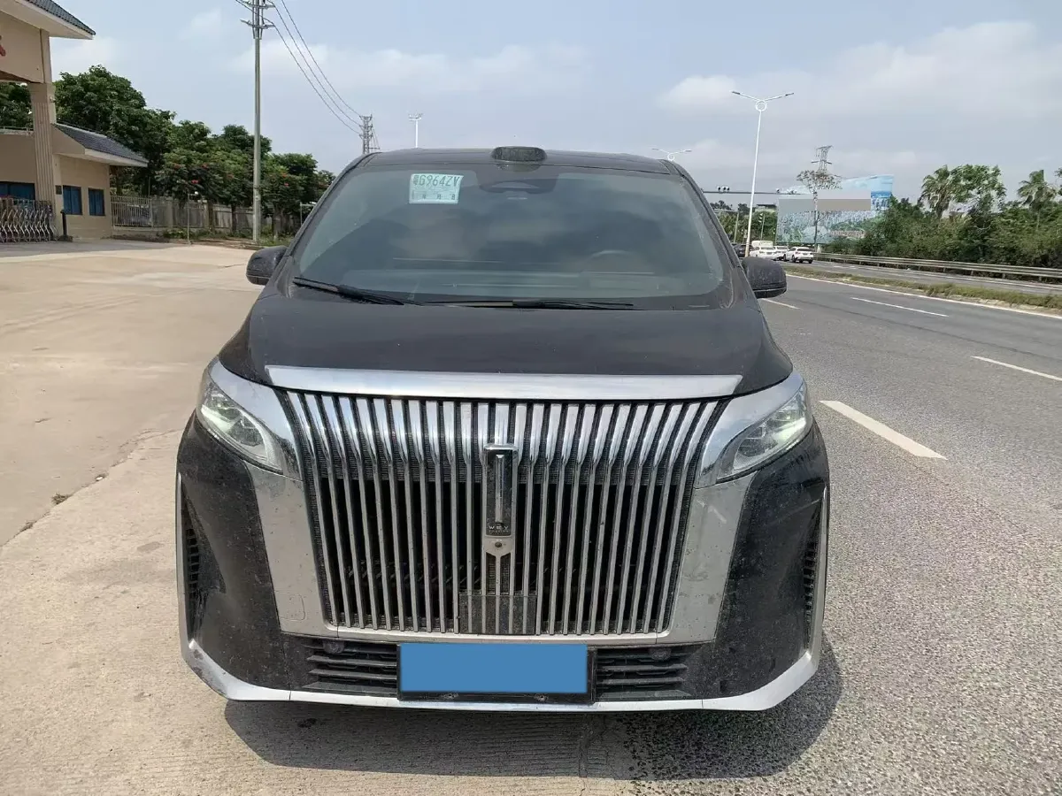2025 WEY HighMountain 1.5T 170HP L4 4DHT PHEV,autocango,china used car exporter,china ev exporter,chinese used car exporter,chinese used ev exporter