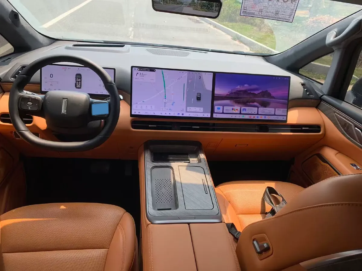 2025 WEY HighMountain 1.5T 170HP L4 4DHT PHEV,autocango,china used car exporter,china ev exporter,chinese used car exporter,chinese used ev exporter