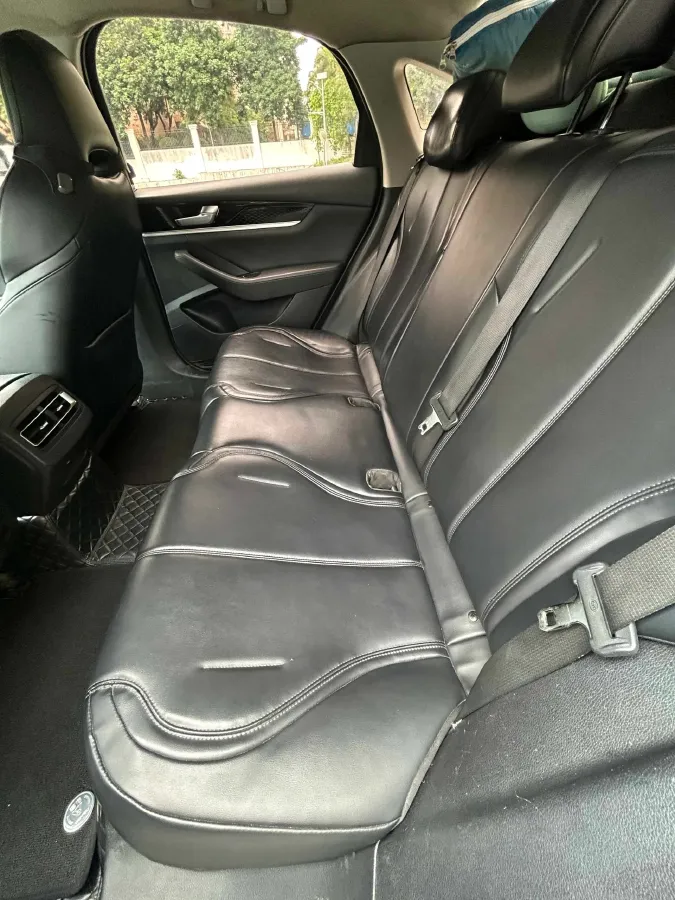 2021 DongFeng FuKang e Elysee BEV 38.4KWH,autocango,china used car exporter,china ev exporter,chinese used car exporter,chinese used ev exporter