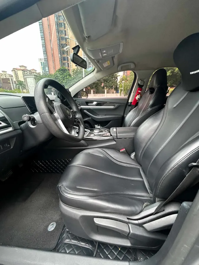 2021 DongFeng FuKang e Elysee BEV 38.4KWH,autocango,china used car exporter,china ev exporter,chinese used car exporter,chinese used ev exporter