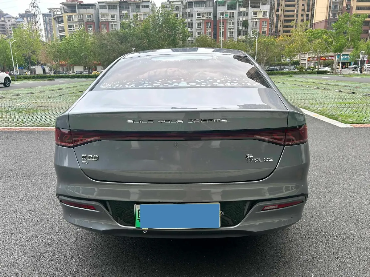 2021 DongFeng FuKang e Elysee BEV 38.4KWH,autocango,china used car exporter,china ev exporter,chinese used car exporter,chinese used ev exporter