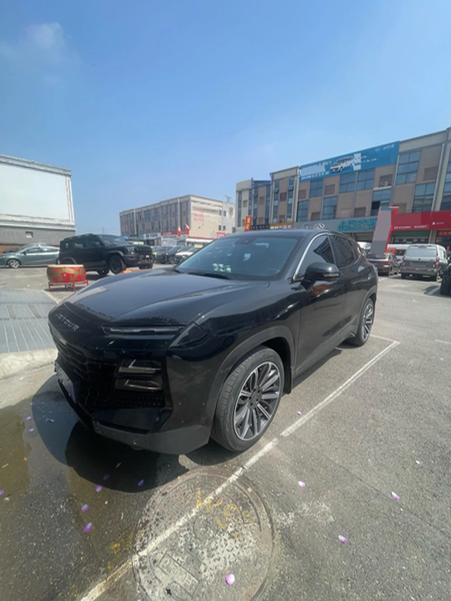 autocango,china used car exporter,china ev exporter,chinese used car exporter,chinese used ev exporter