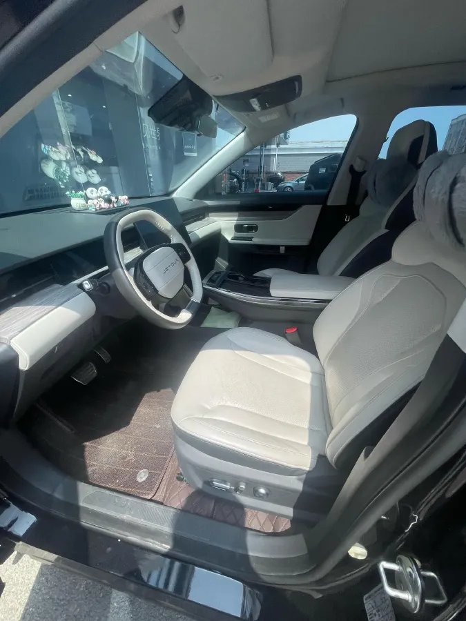 2022 Jetour DASHING 1.6T 197HP L4 7DCT,autocango,china used car exporter,china ev exporter,chinese used car exporter,chinese used ev exporter