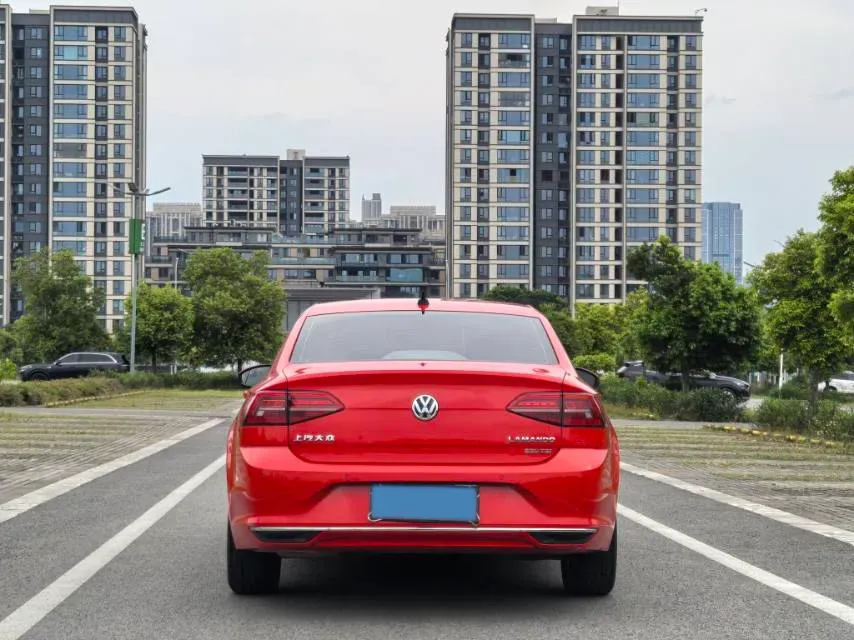 2021 DongFeng Forthing S50EV BEV 57.2KWH,autocango,china used car exporter,china ev exporter,chinese used car exporter,chinese used ev exporter