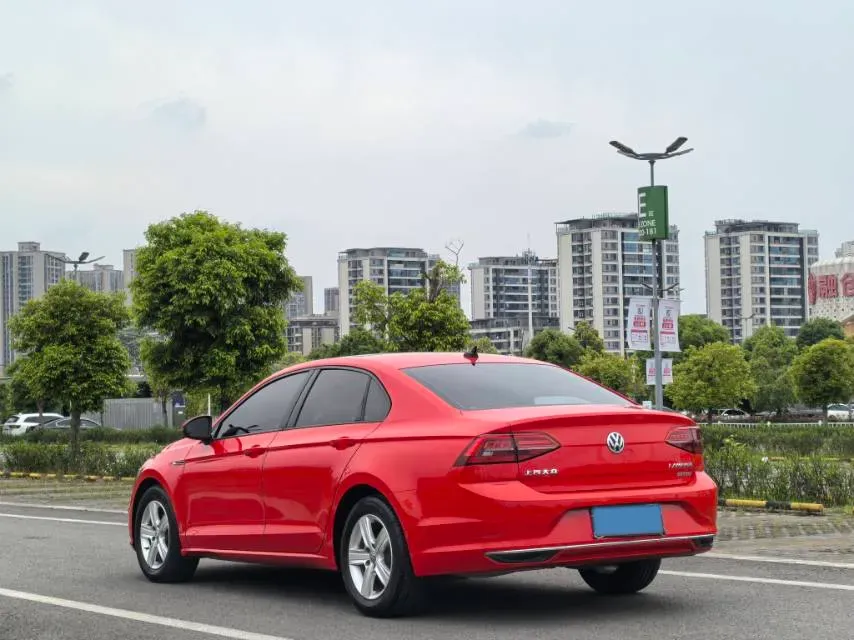 2021 DongFeng Forthing S50EV BEV 57.2KWH,autocango,china used car exporter,china ev exporter,chinese used car exporter,chinese used ev exporter