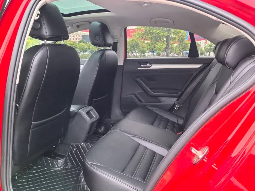 2021 DongFeng Forthing S50EV BEV 57.2KWH,autocango,china used car exporter,china ev exporter,chinese used car exporter,chinese used ev exporter