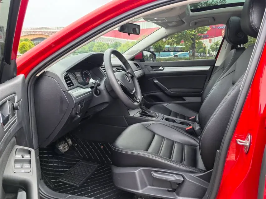 2021 DongFeng Forthing S50EV BEV 57.2KWH,autocango,china used car exporter,china ev exporter,chinese used car exporter,chinese used ev exporter